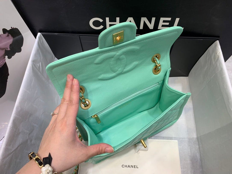COZY BAGS - CHL Lady Bags - 570