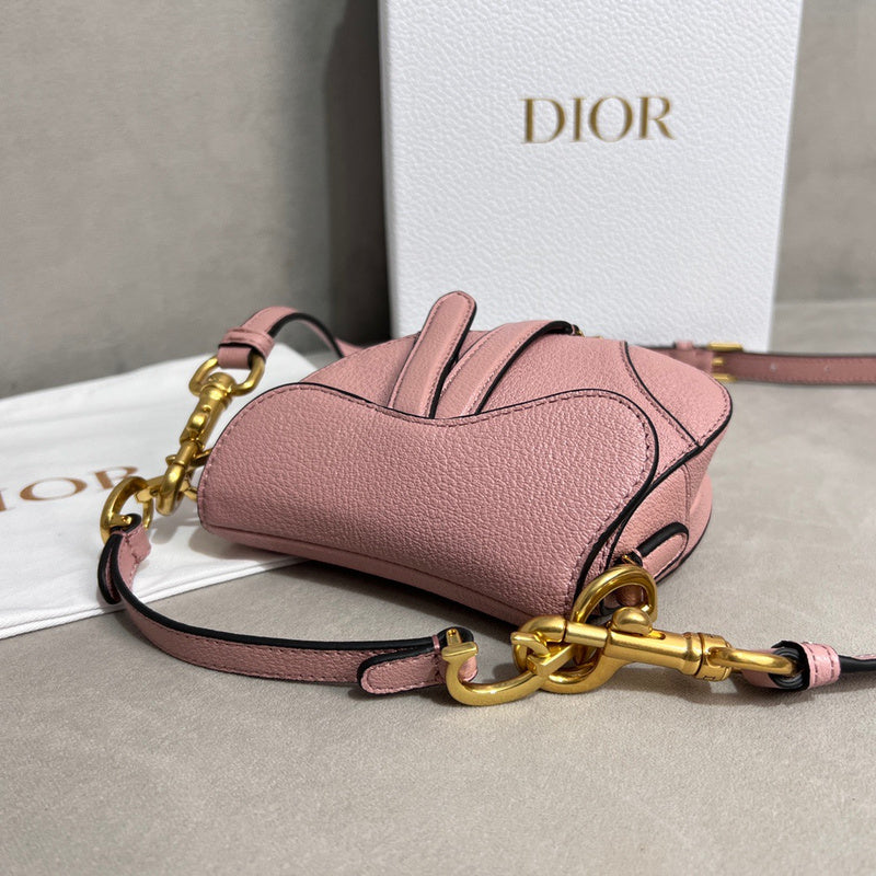 JB - DOR Lady Bags - 100