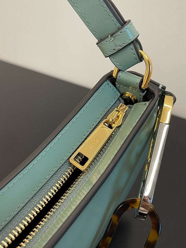 COZY BAGS - COZY BAGSE Bags - 057
