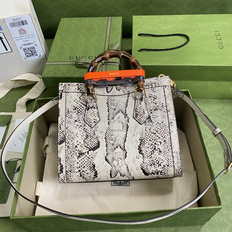COZY BAGS - GUKI Bags - 1756