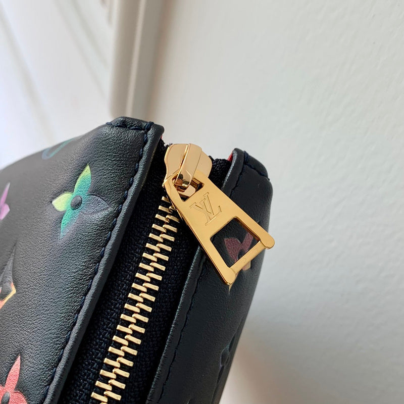 COZY - LV Bags - 2502