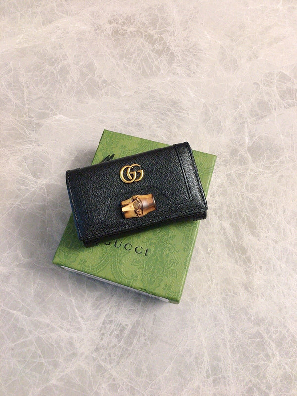 COZY BAGS - Guki Wallet - 212