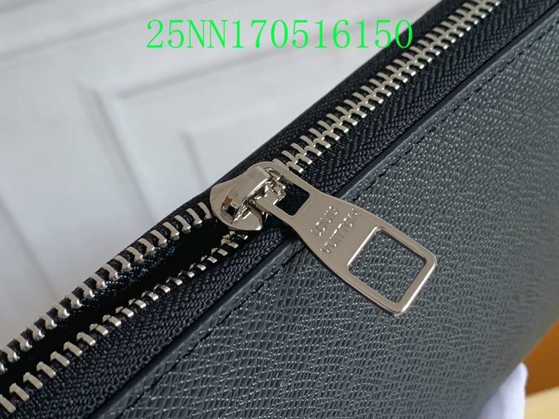 COZY BAGS - LOV Wallet - 1357