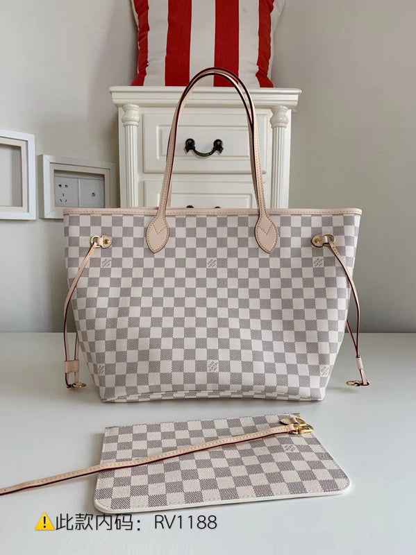 COZY BAGS - LOV Bags - 5087