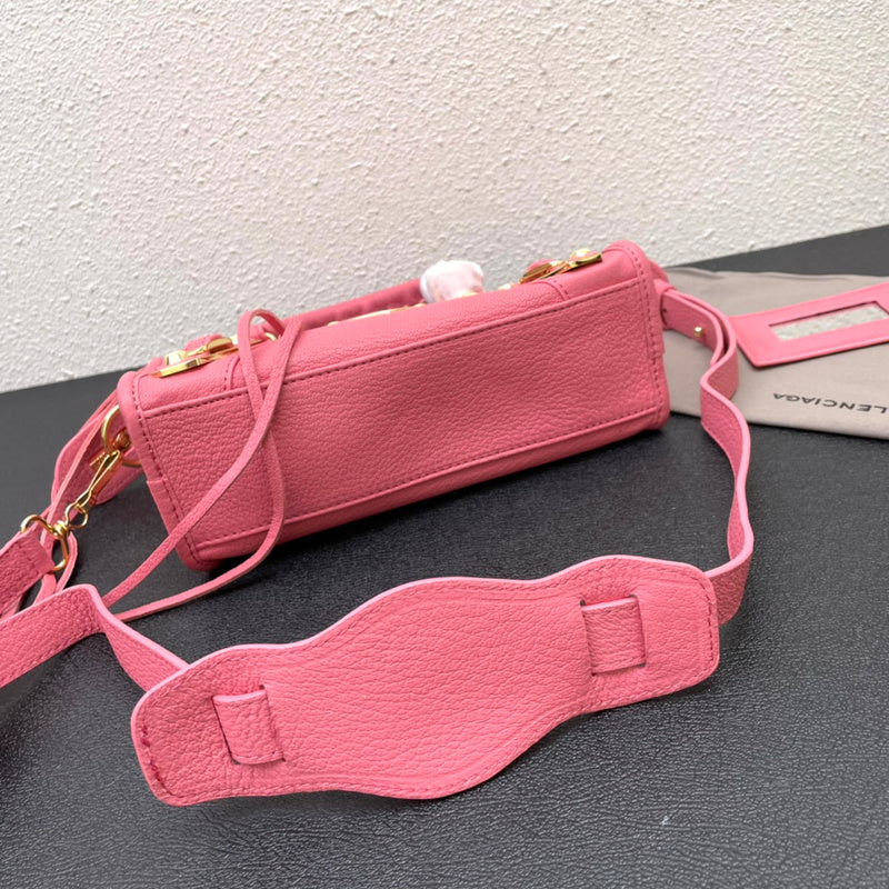 COZY BAGS - BG Bags - 621