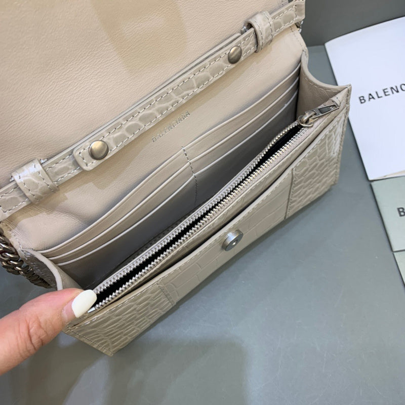 COZY BAGS - BG Lady Bags - 174