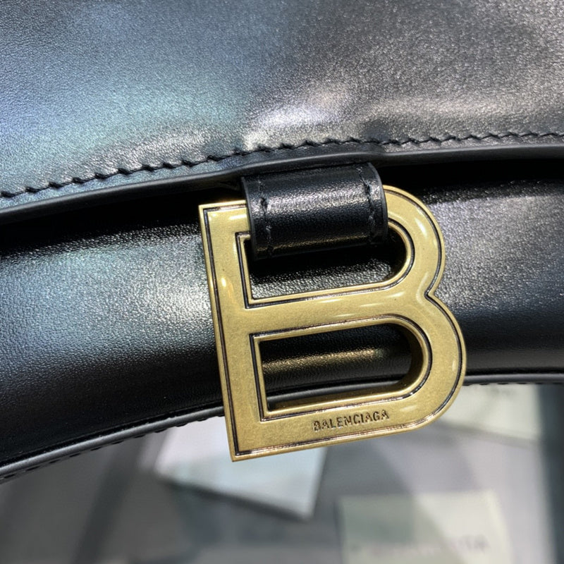COZY BAGS - BG Lady Bags - 422