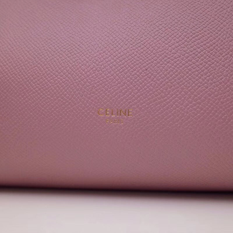 COZY - COL Bags - 442