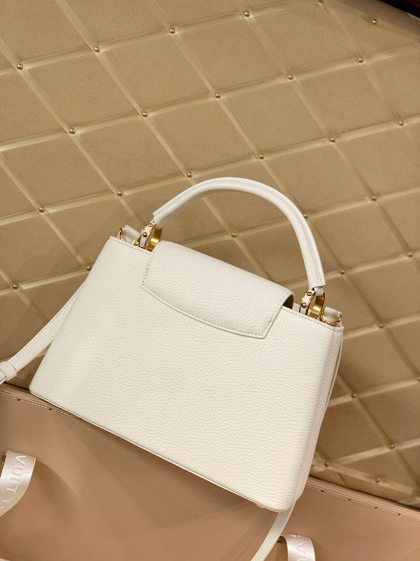 COZY - LV Bags - 4745