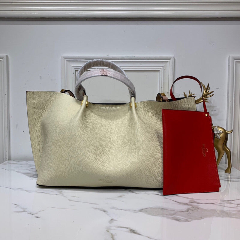 JB - VEL Lady Bags - 459
