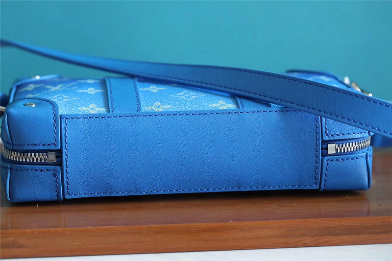 COZY BAGS - LOV Men Bags - 327