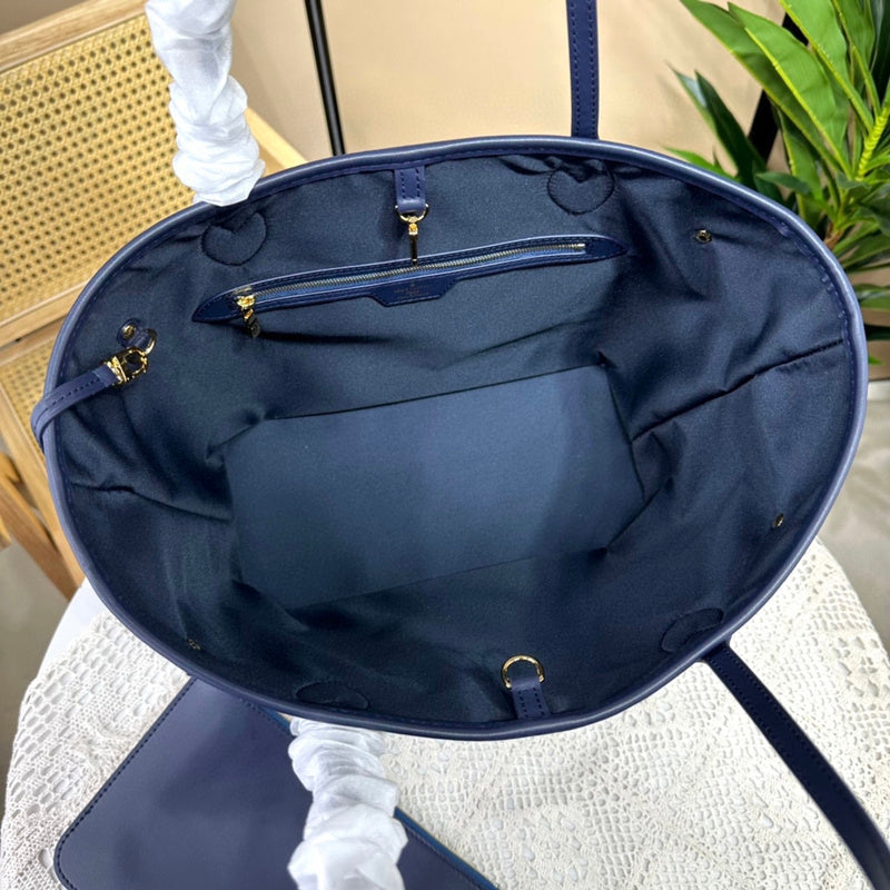JB - LOV Lady Bags - 027
