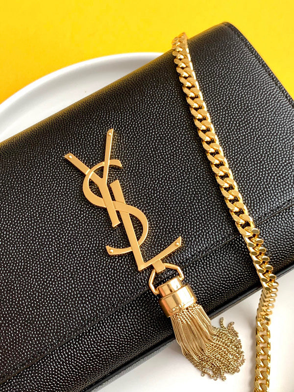 Cozy Bags - YLS Bags - 188