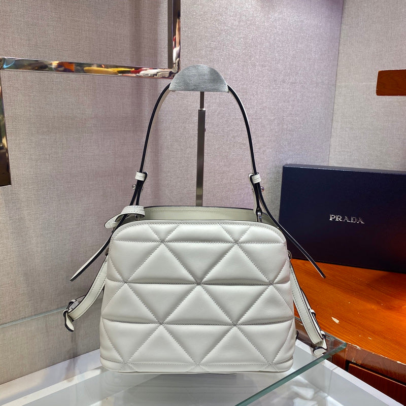 JB - PD Lady Bags - 119