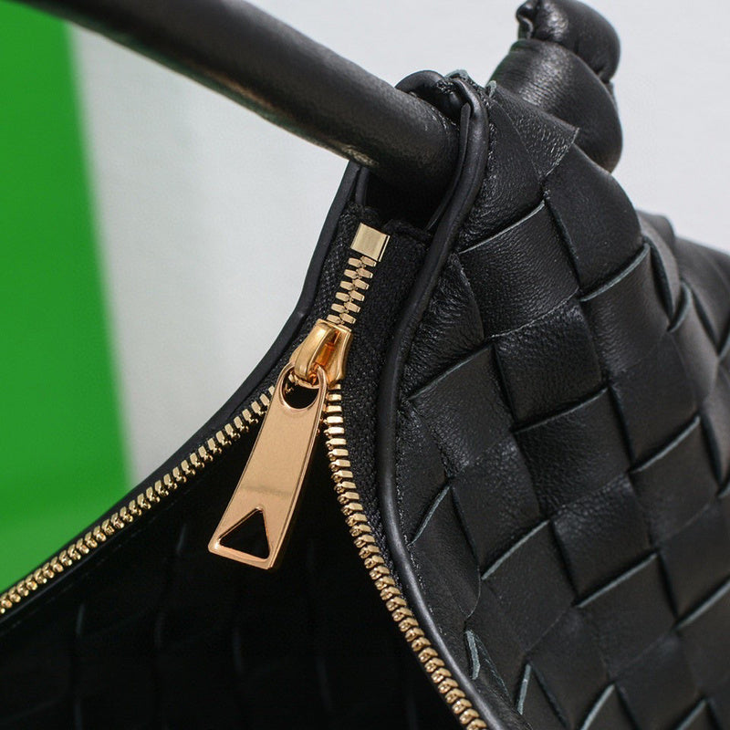 COZY BAGS - BOV Lady Bags - 076