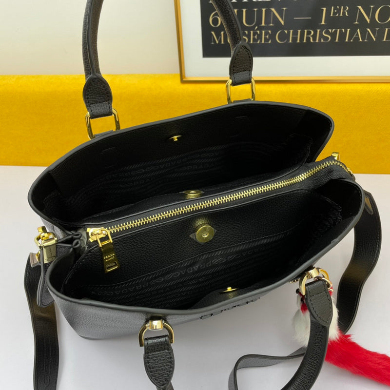 COZY BAGS - PD Bags - 111