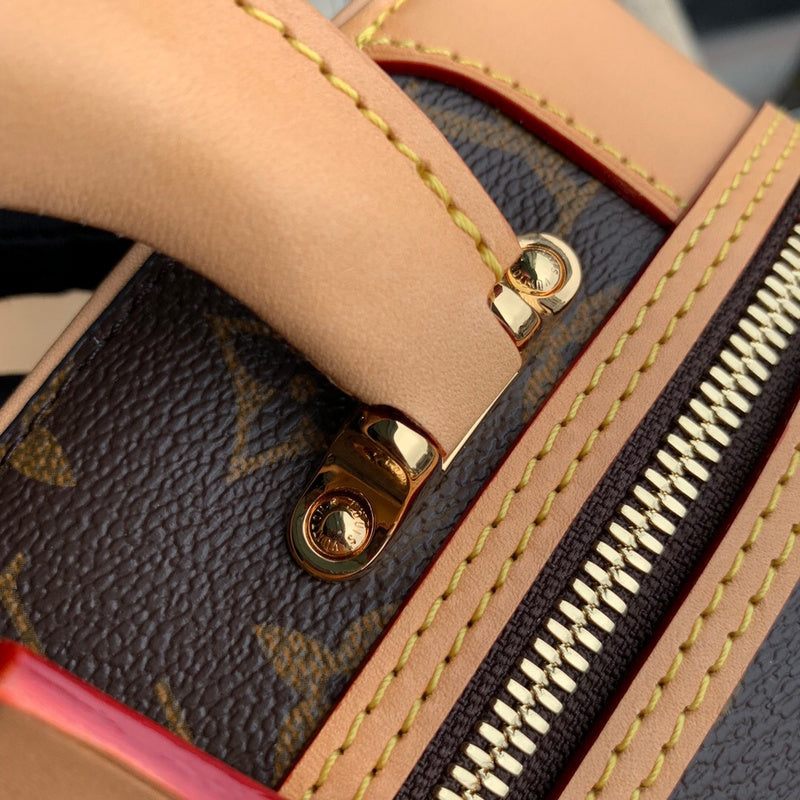 COZY BAGS - LOV Bags - 5566