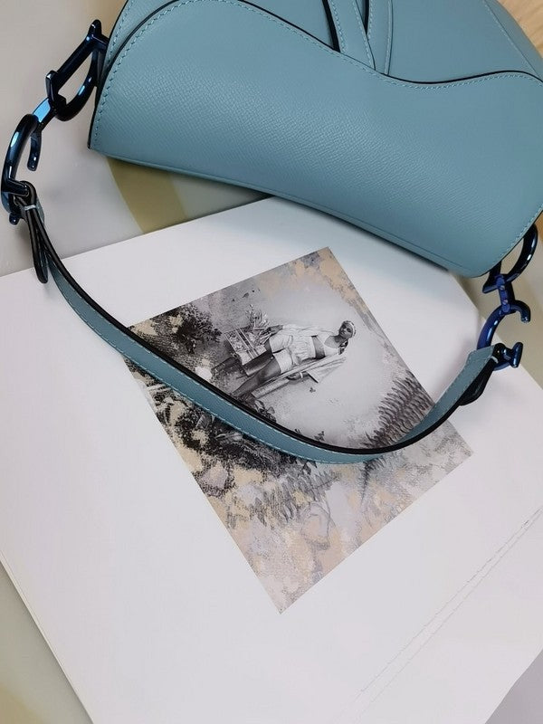COZY BAGS - DOR Bags - 128