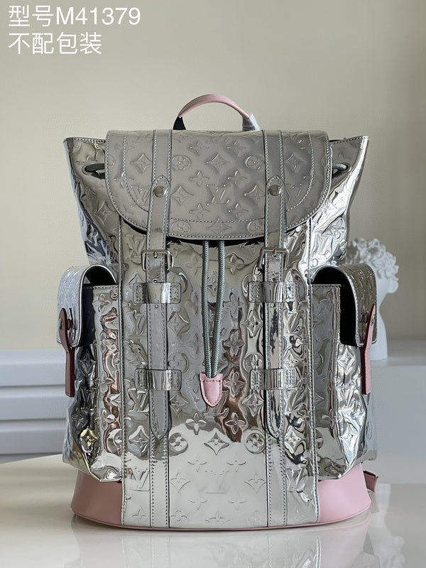 COZY - LV Bags - 3480