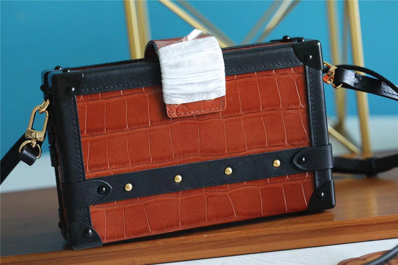 COZY - LOV Lady Bags - 1344