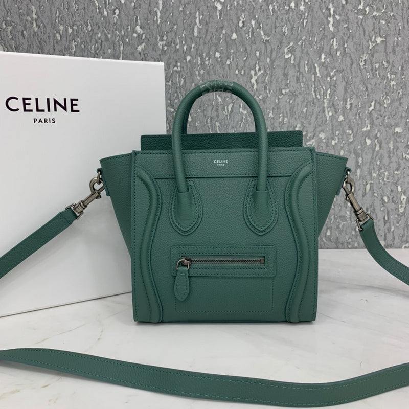COZY BAGS - COL Bags - 259
