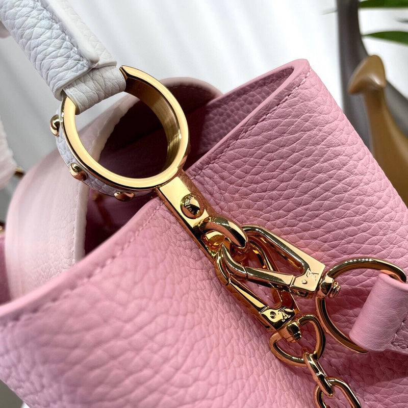 JB - LOV Lady Bags - 184
