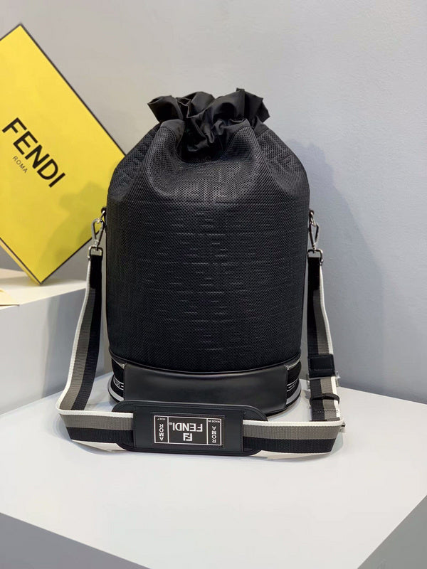 COZY BAGS - FDE Bags - 628