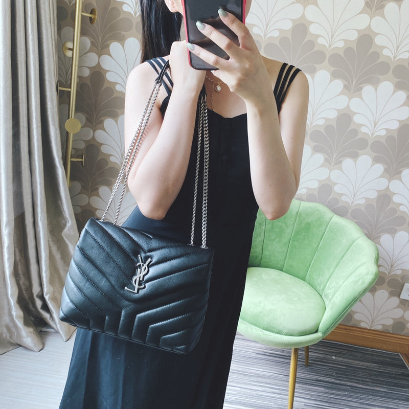 COZY BAGS - YLS Bags - 882