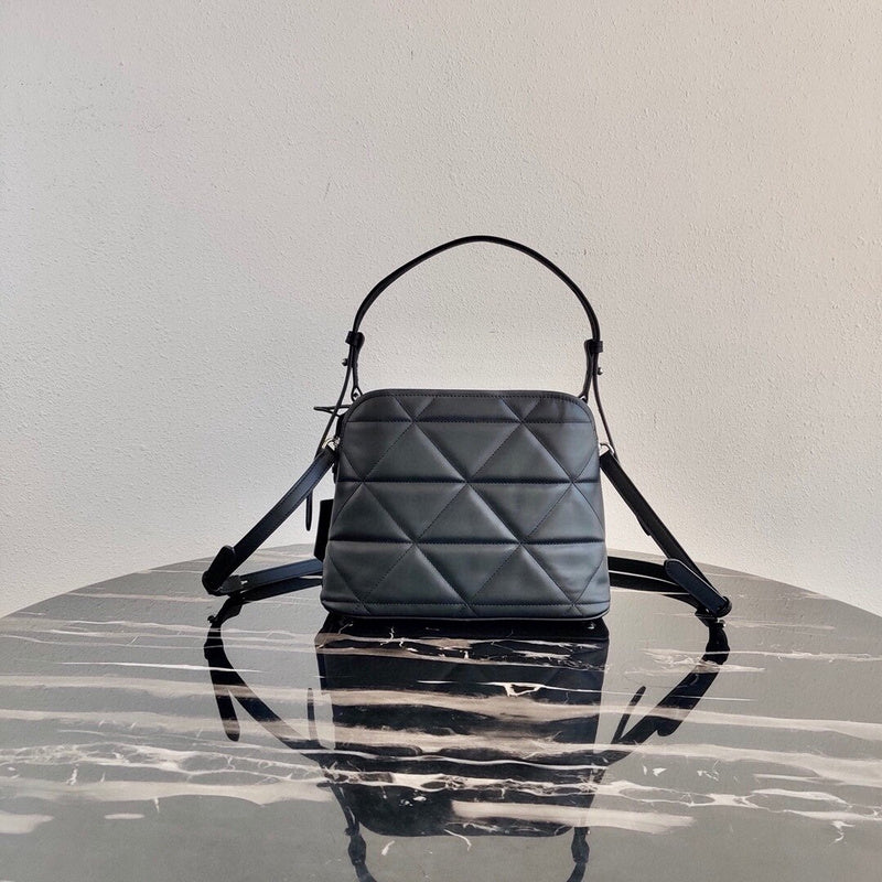 COZY - PD Lady Bags - 828