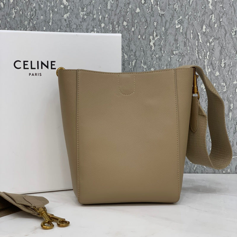 COZY - COL Bags - 298