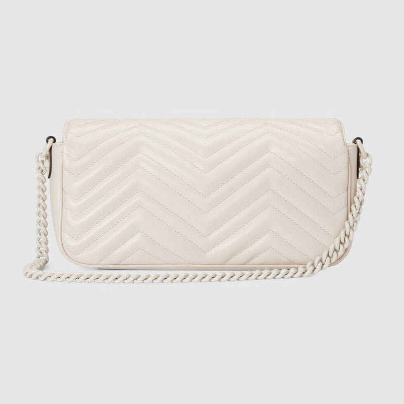 COZY BAGS - GUKI Women Bags - 343