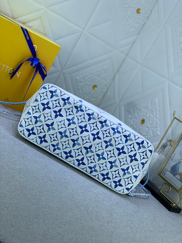 COZY BAGS - GUKI Women Bags - 1449