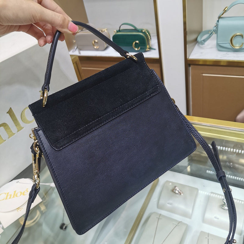 JB - CLE Lady Bags - 018