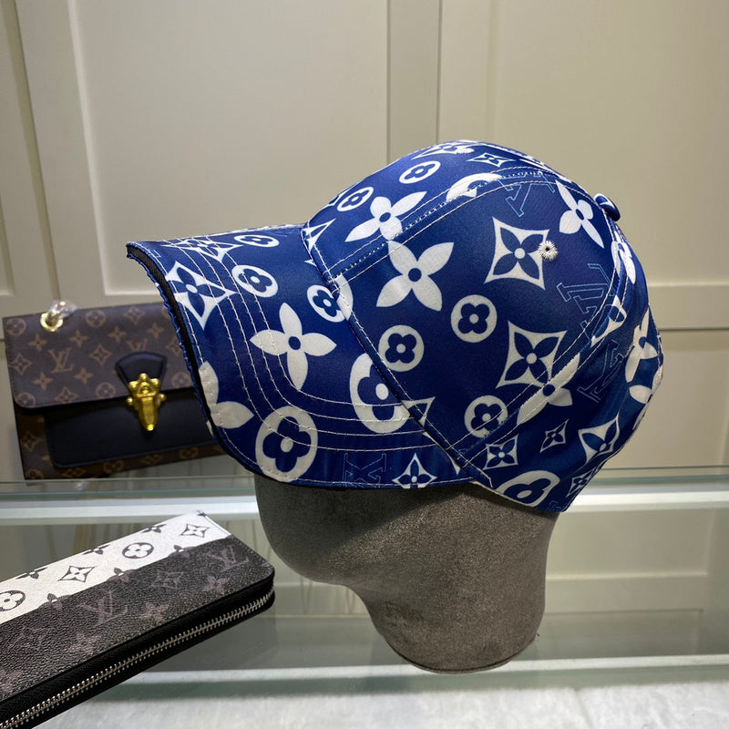 COZY BAGS - LOV Hats & Caps - 052