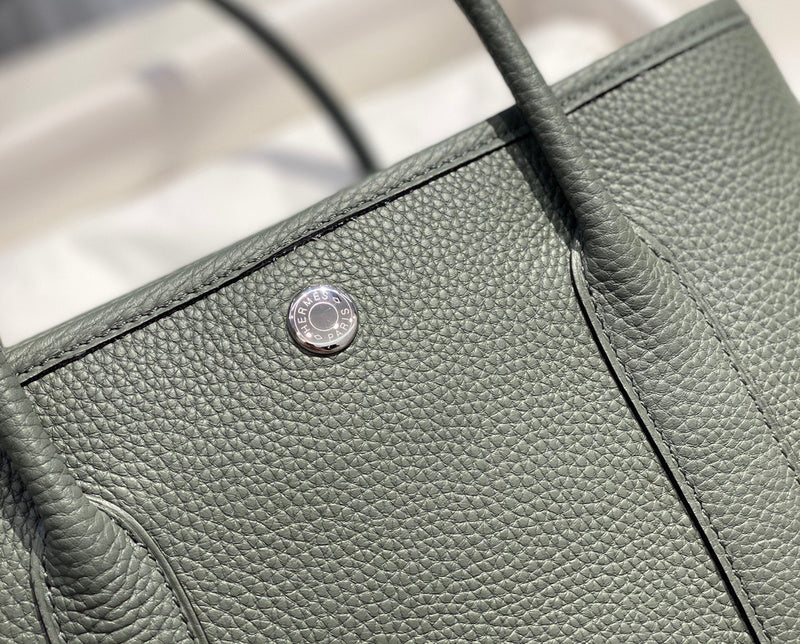 COZY BAGS - HMS Bags - 814