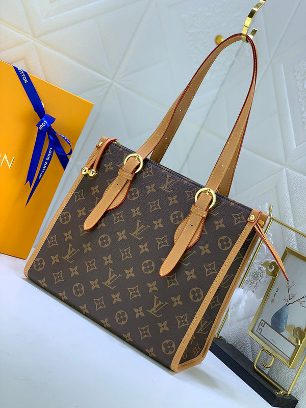 COZY BAGS - GUKI Women Bags - 2007