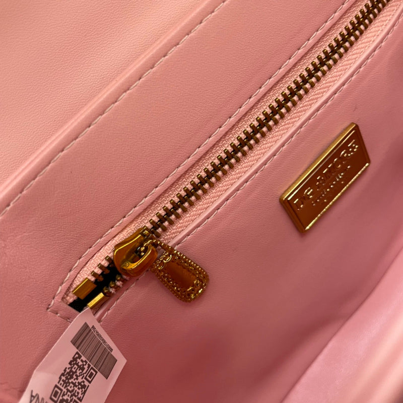 COZY BAGS - DAG Bags - 176