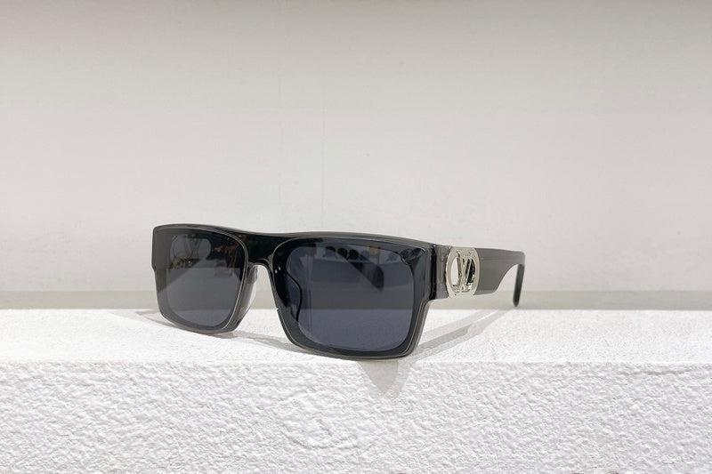 COZY BAGS - LOV Sunglasses - 101