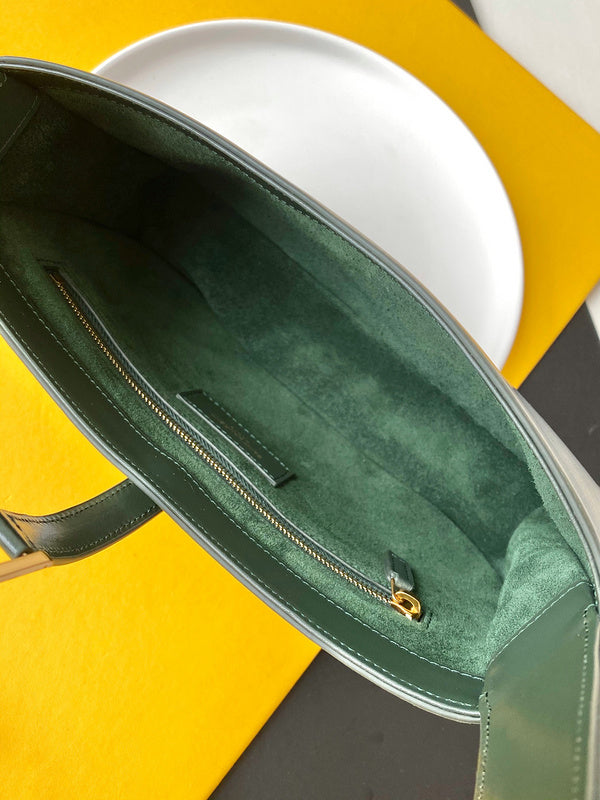 COZY BAGS - YLS Bags - 1863