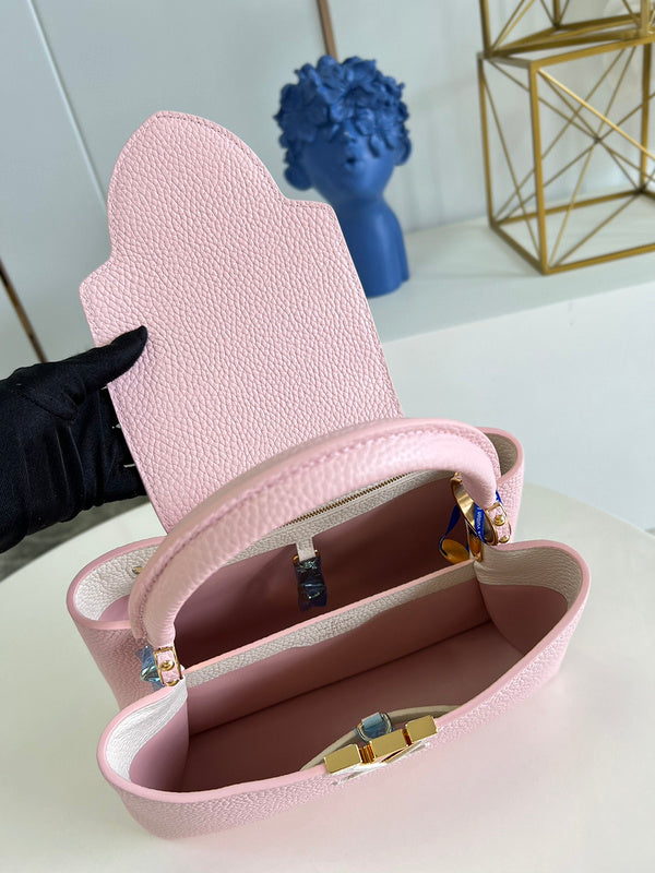 COZY BAGS - LOV Bags - 2219