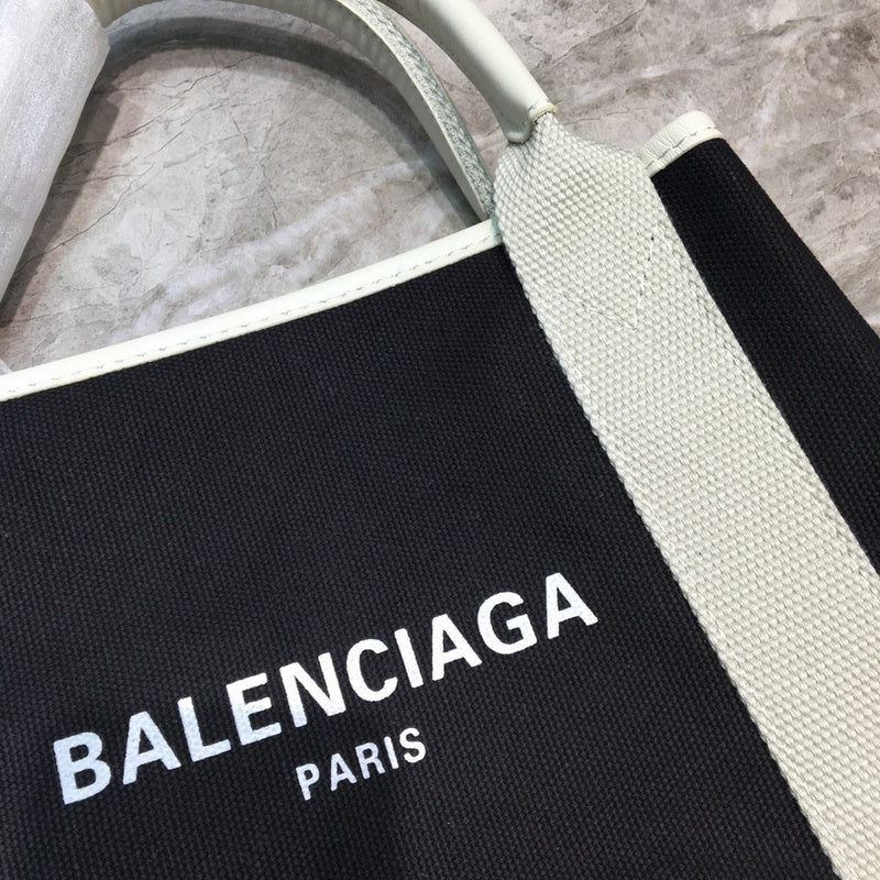 COZY BAGS - BG Lady Bags - 457