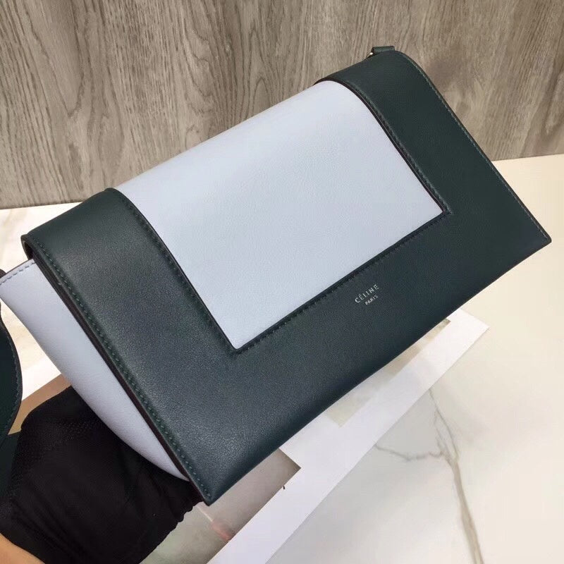 COZY BAGS - COL Lady Bags - 110