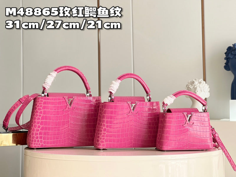 COZY BAGS - LOV Bags - 1238