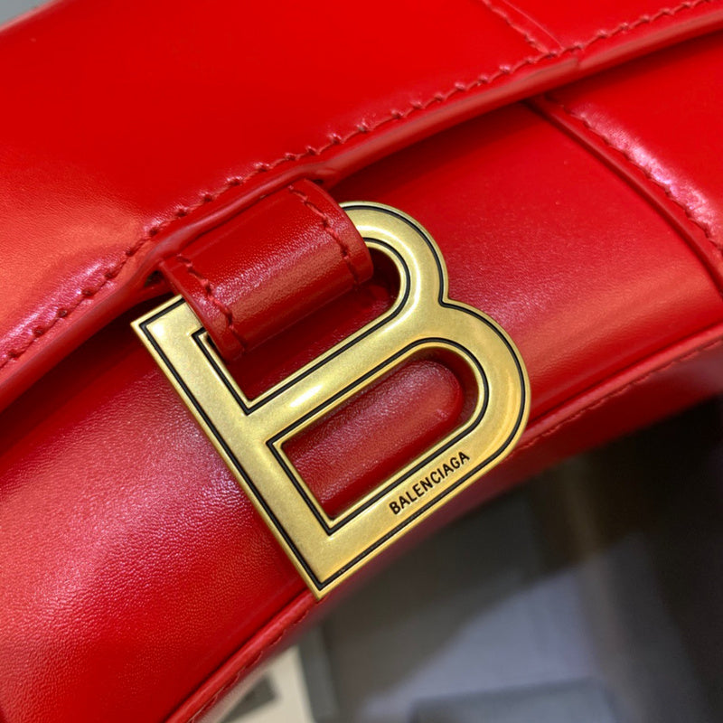 COZY BAGS - BG Lady Bags - 308