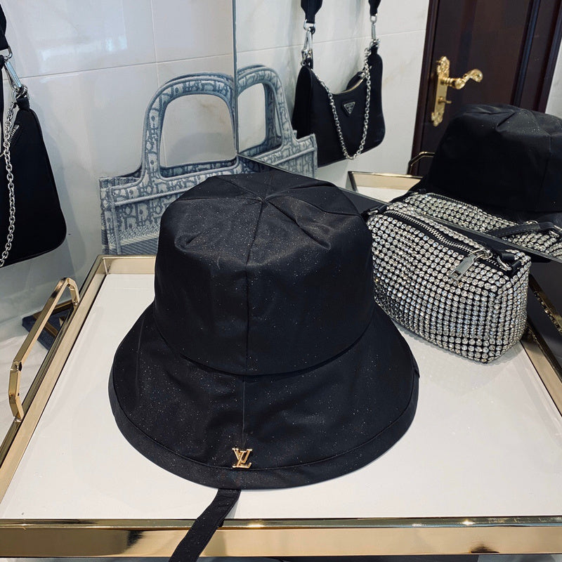 COZY BAGS - LOV Hats & Caps - 280