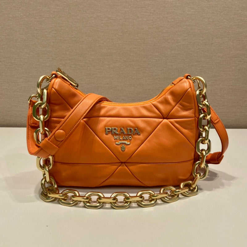 JB - PD Lady Bags - 209