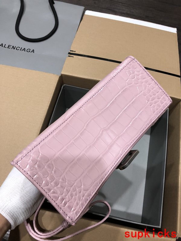 COZY BAGS - BG Hourglass Bags - 115