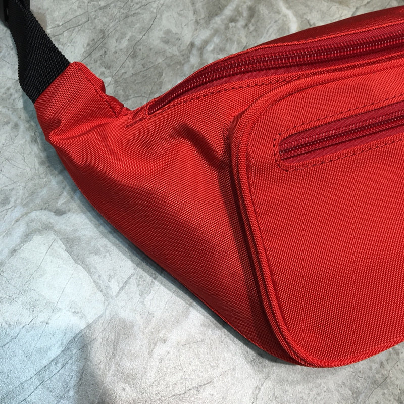 JB - BG Men Bags - 033
