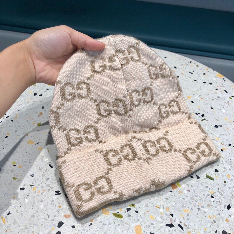 COZY BAGS - Guki Hats & Caps - 181