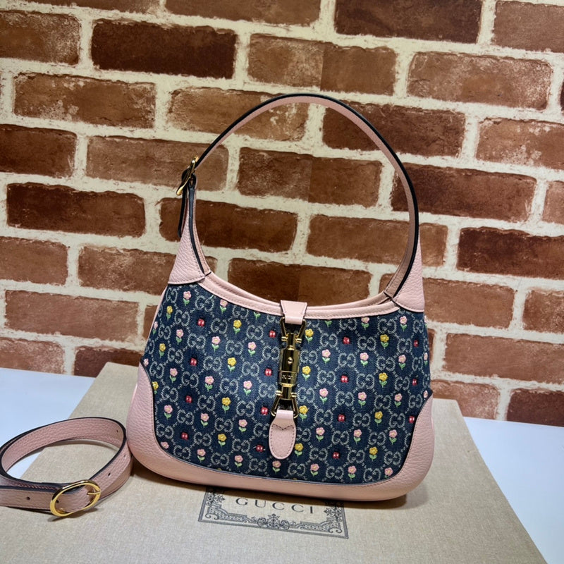 COZY BAGS - GUKI Women Bags - 1157